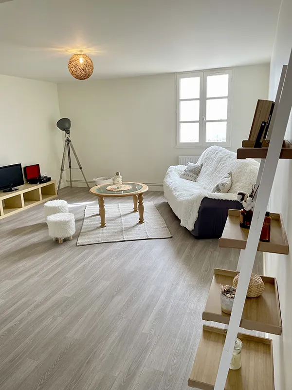 gite aveyron pour les goupes