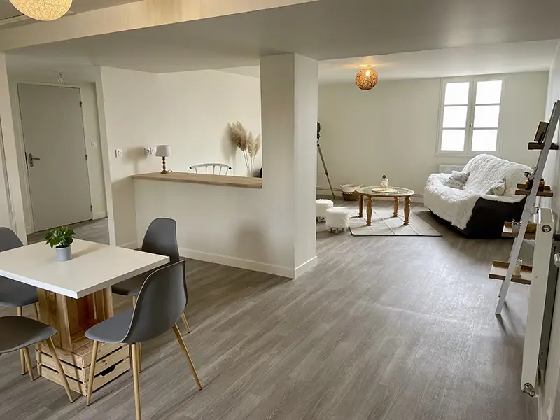 grand gite famille aveyron